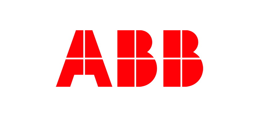 abb