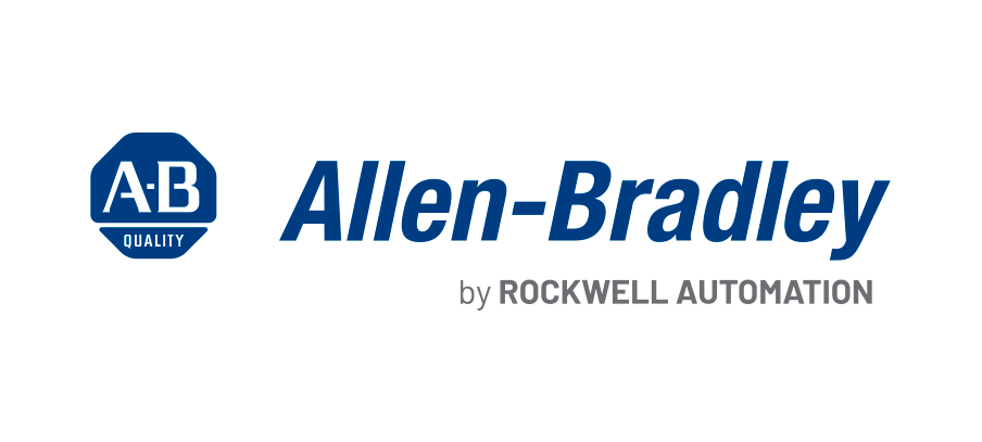 allenbradley