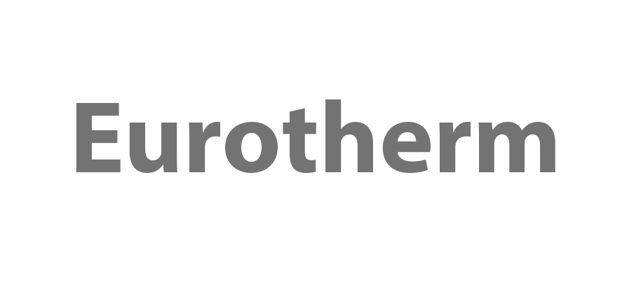 eurotherm