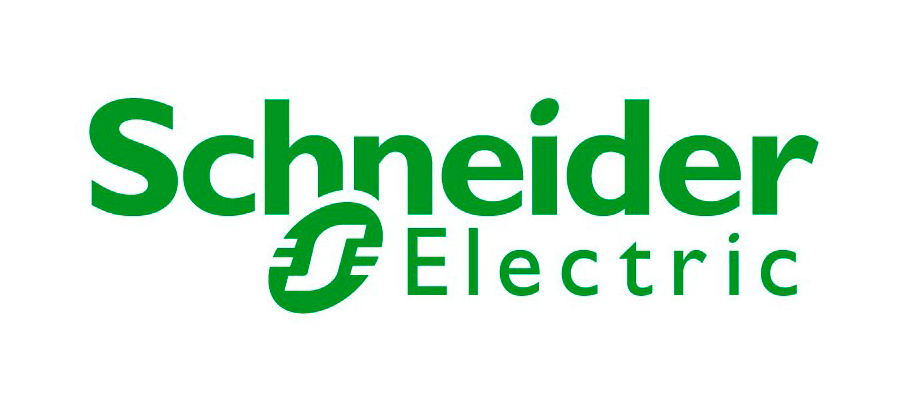 schneider_electric